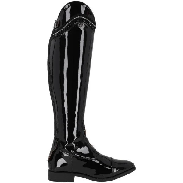 fundis-equestrian202607250440543323183