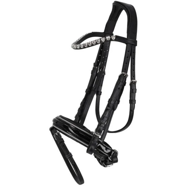 fundis-equestrian202607250441383323279