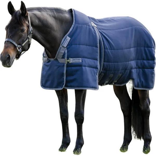 fundis-equestrian202607250441423323289