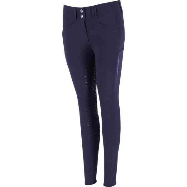 fundis-equestrian202607250441463323294