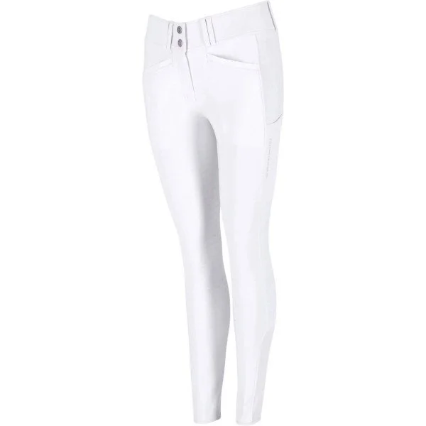 fundis-equestrian202607250441503323305