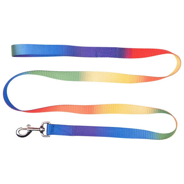 fundis-equestrian202607250442113323350