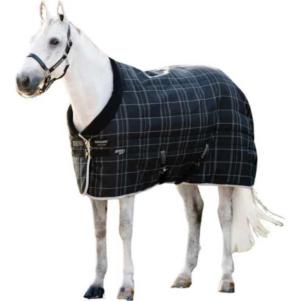 fundis-equestrian202607250442173323362