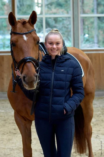 fundis-equestrian202607250442213323371