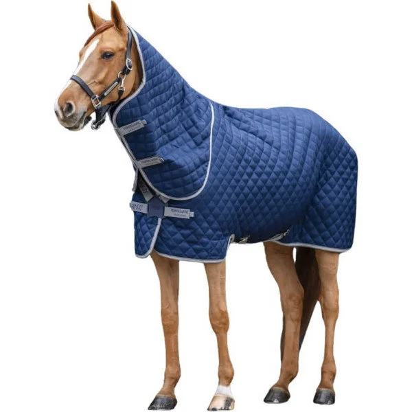 fundis-equestrian202607250442223323373