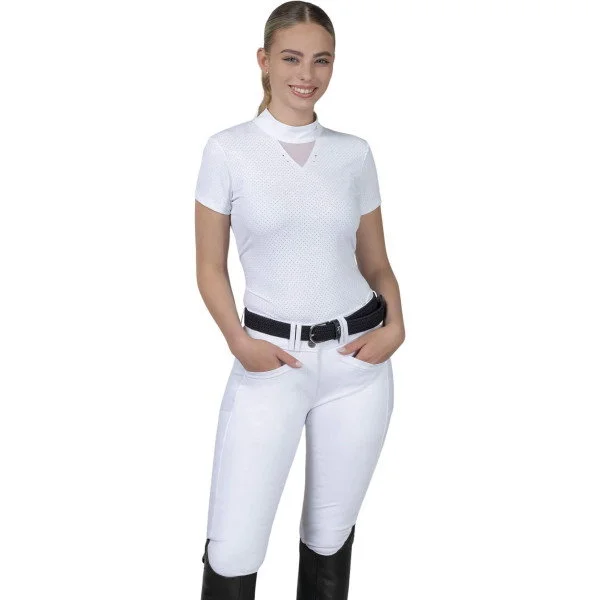 fundis-equestrian202607250442273323383
