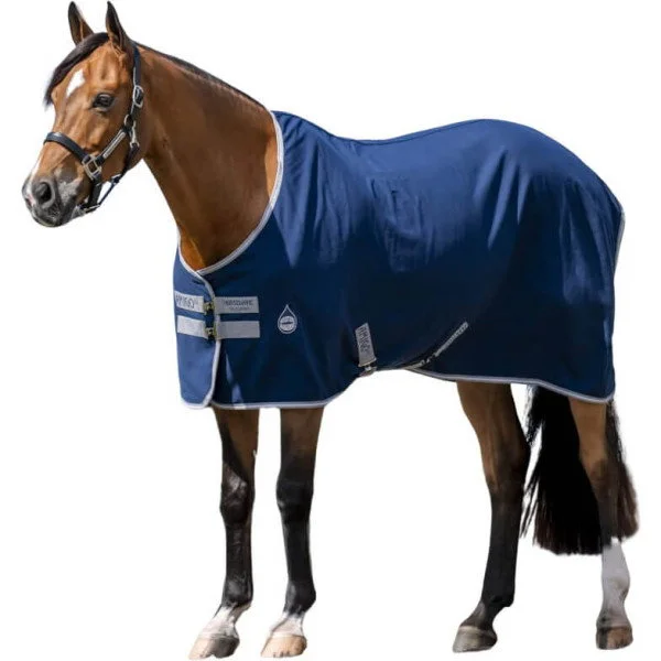 fundis-equestrian202607250442463323418