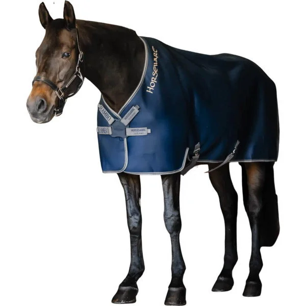 fundis-equestrian202607250442563323432