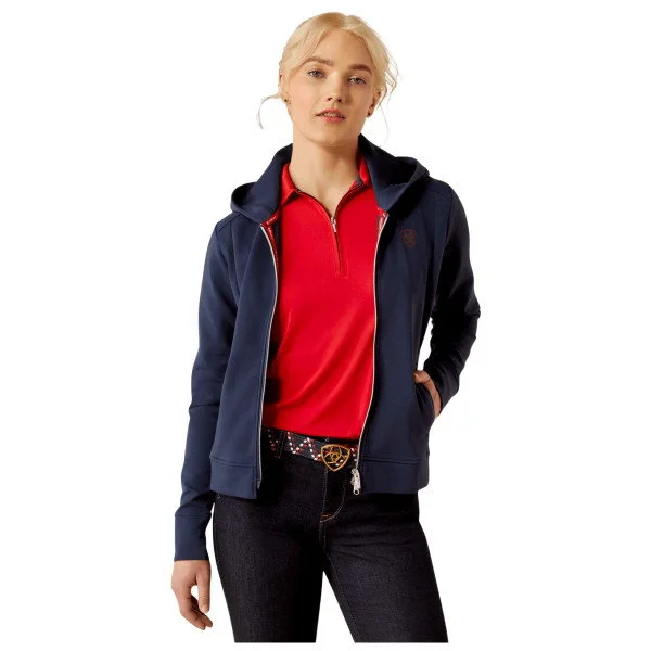 fundis-equestrian202607250443003323438