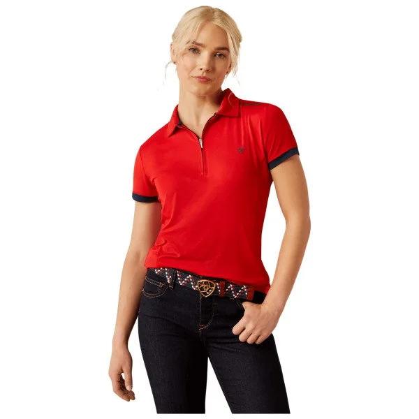 fundis-equestrian202607250443073323451