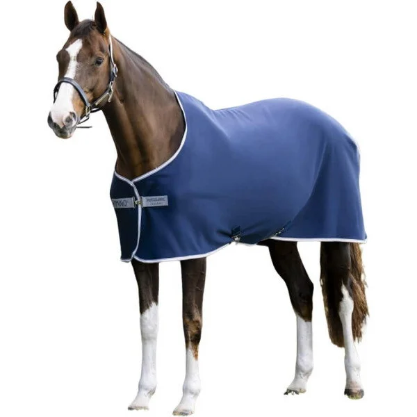 fundis-equestrian202607250443213323475