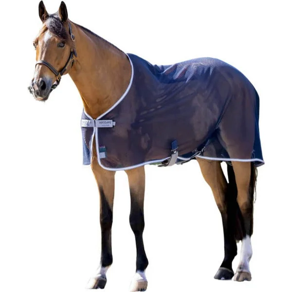 fundis-equestrian202607250443293323493