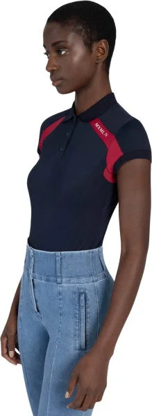 fundis-equestrian202607250443363323505