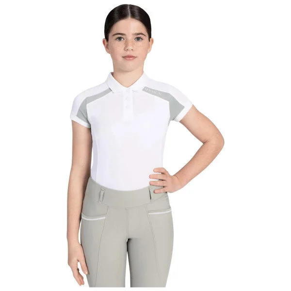 fundis-equestrian202607250443383323510