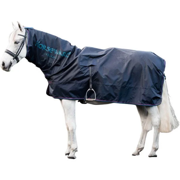fundis-equestrian202607250443423323519