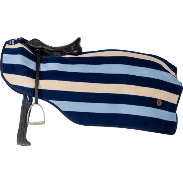fundis-equestrian202607250443473323526