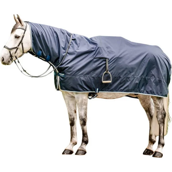 fundis-equestrian202607250443493323531