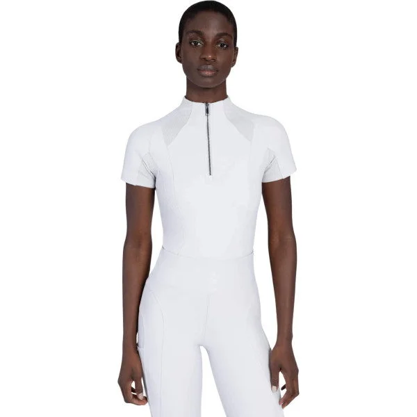 fundis-equestrian202607250444063323558