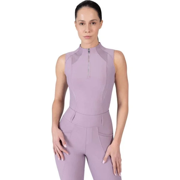 fundis-equestrian202607250444093323561