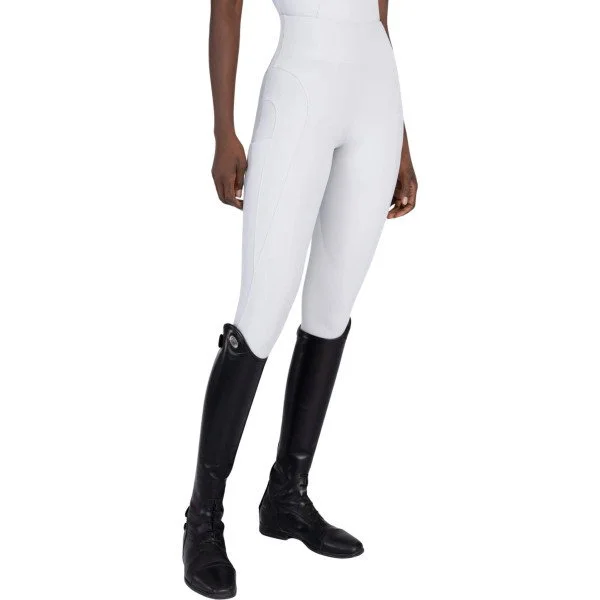 fundis-equestrian202607250444143323567