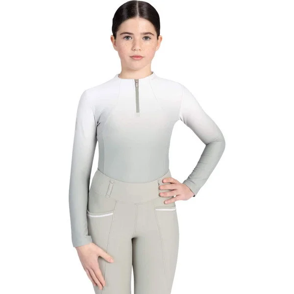 fundis-equestrian202607250444203323574