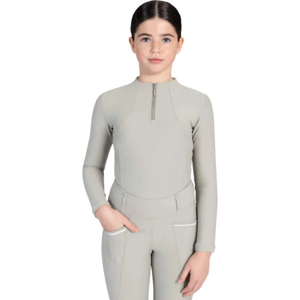 fundis-equestrian202607250444203323577