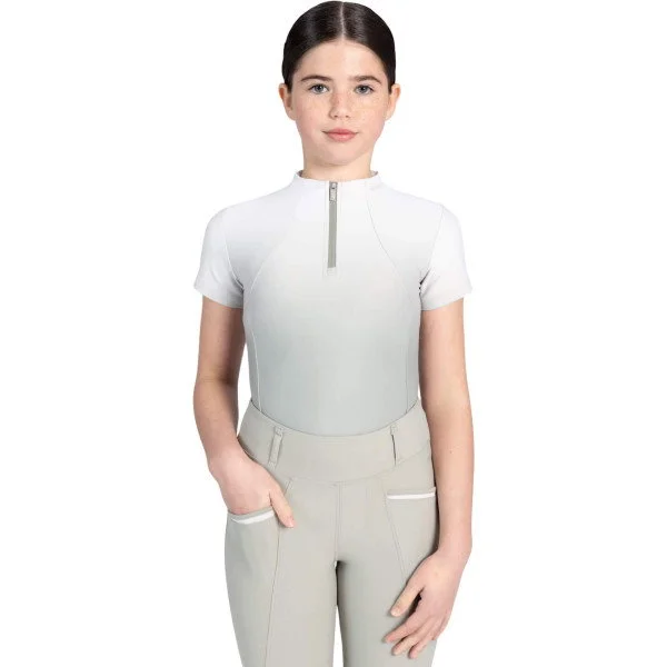 fundis-equestrian202607250444233323583