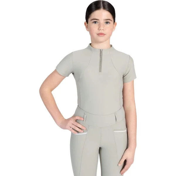 fundis-equestrian202607250444243323584