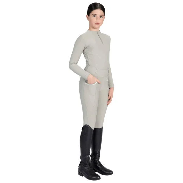 fundis-equestrian202607250444273323590