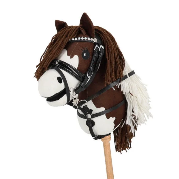 fundis-equestrian202607250444353323602