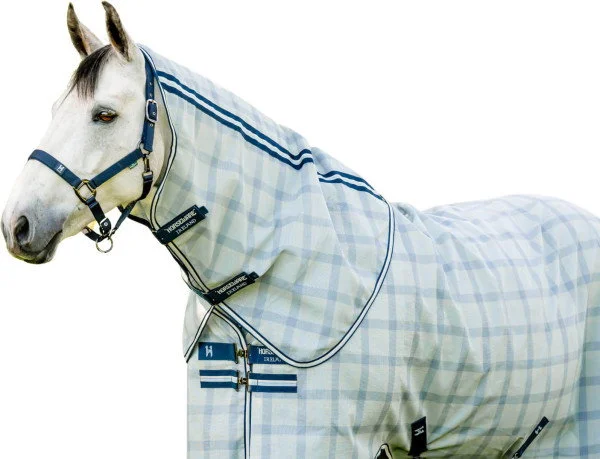 fundis-equestrian202607250444373323607
