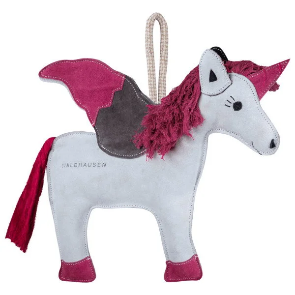 fundis-equestrian202607250444423323616