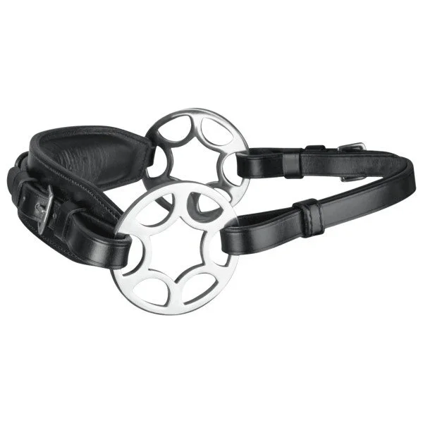 fundis-equestrian202607250445153323680