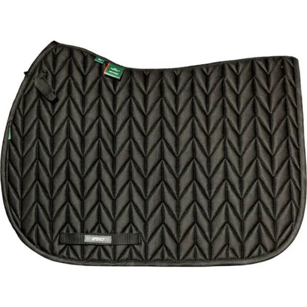 fundis-equestrian202607250446483323853