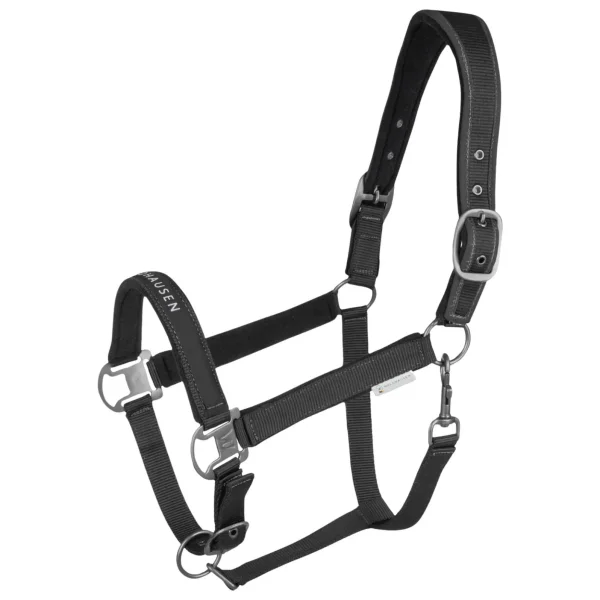 fundis-equestrian202607250446523323862