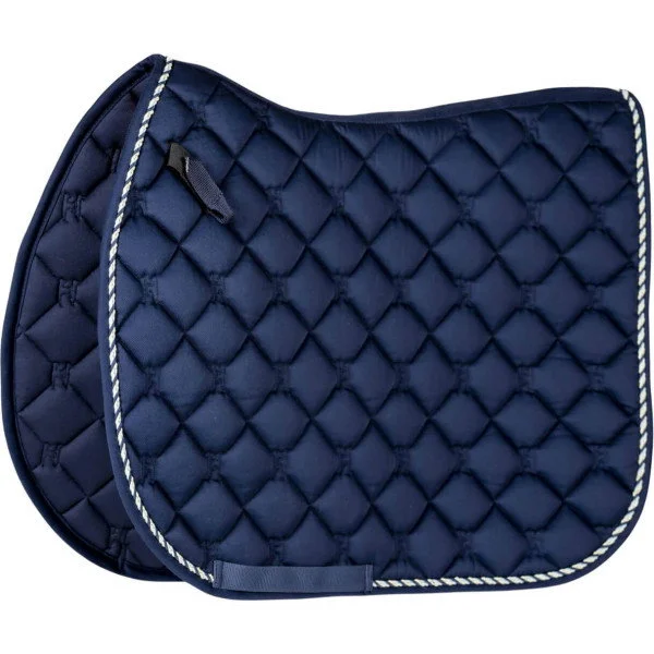 fundis-equestrian202607250446543323868