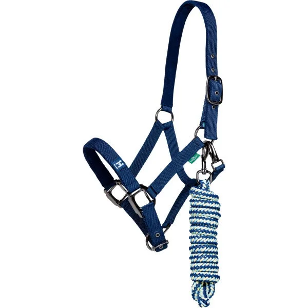 fundis-equestrian202607250447033323886