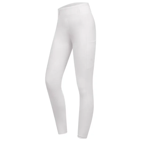 fundis-equestrian202607250447273323933