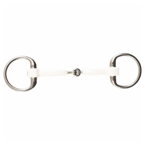 fundis-equestrian202607250447373323951