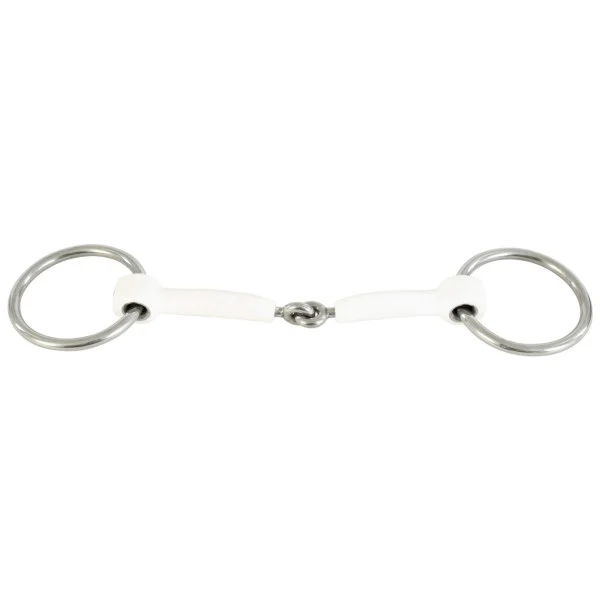 fundis-equestrian202607250447403323955
