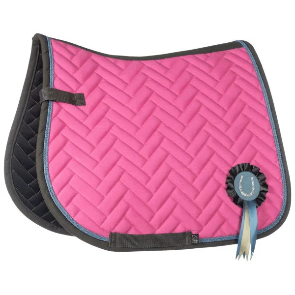 fundis-equestrian202607250447553323984