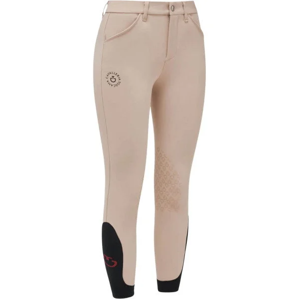 fundis-equestrian202607250447593323995
