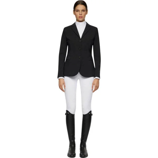 fundis-equestrian202607250448033324004