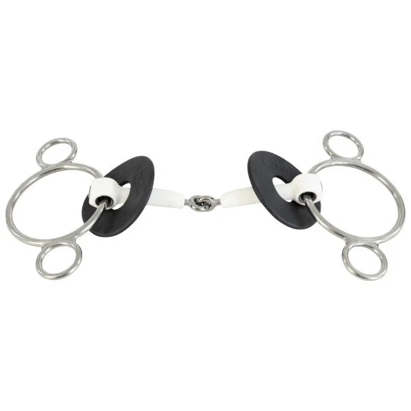 fundis-equestrian202607250448133324019