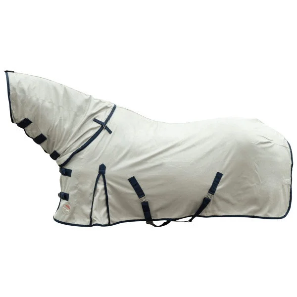 fundis-equestrian202607250448143324021