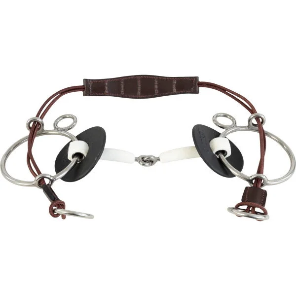 fundis-equestrian202607250448203324033
