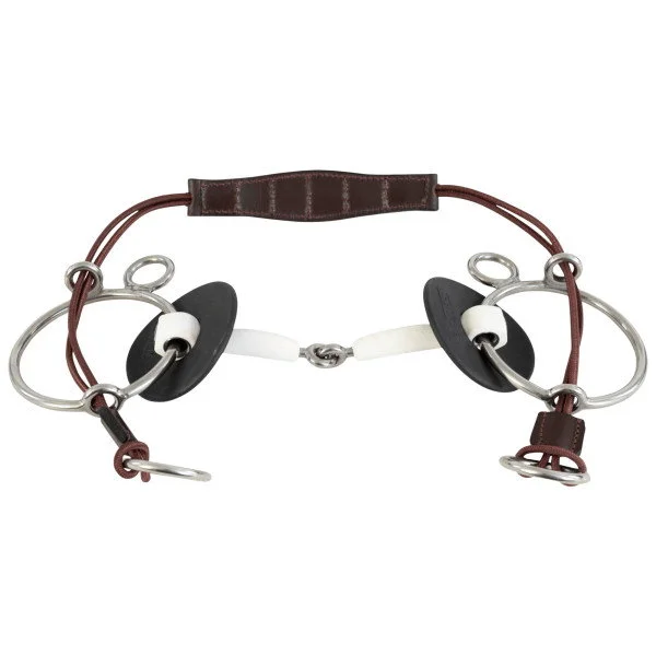 fundis-equestrian202607250448243324039