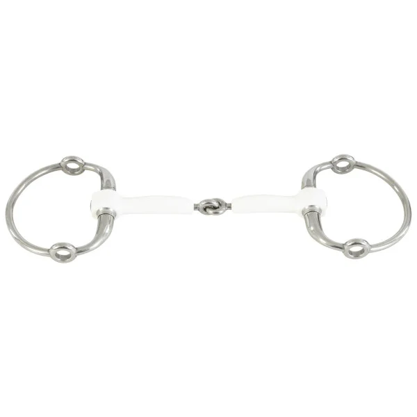 fundis-equestrian202607250448333324059