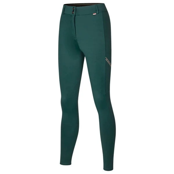 fundis-equestrian202607250448343324061