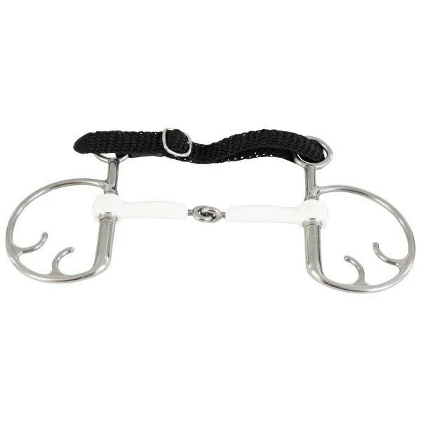 fundis-equestrian202607250448493324092